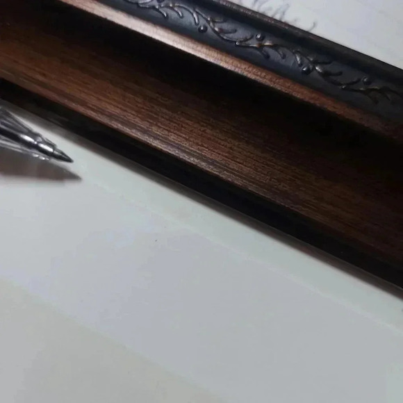 Sea Art Framed  and Quote by Willa Cather - Picture 12 of 15